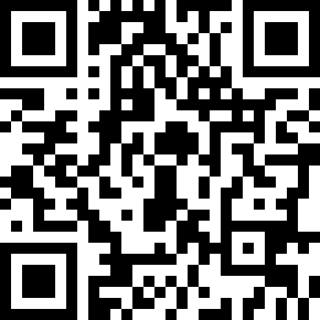 http://www.test.firmbook.eu/chrzest