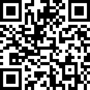 http://www.test.firmbook.eu/zdjeciabiznesowe
