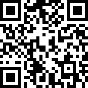 http://www.test.firmbook.eu/39383