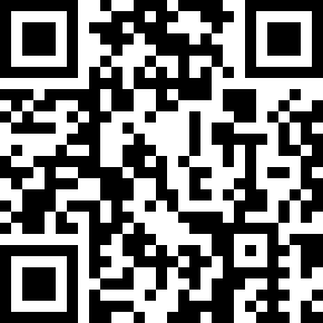 http://www.test.firmbook.eu/39385