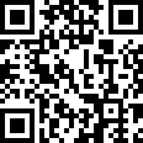 http://www.test.firmbook.eu/39386