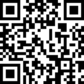 http://www.test.firmbook.eu/39388