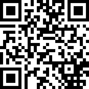 http://www.test.firmbook.eu/39389