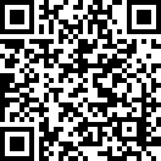 http://www.test.firmbook.eu/art-producent-opakowan-foliowych
