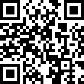 http://www.test.firmbook.eu/39391