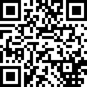 http://www.test.firmbook.eu/39392