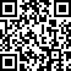 http://www.test.firmbook.eu/39393
