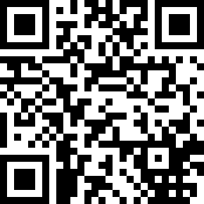 http://www.test.firmbook.eu/39394
