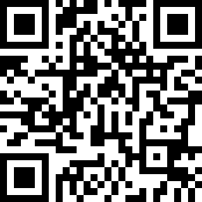 http://www.test.firmbook.eu/39395