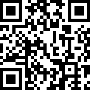 http://www.test.firmbook.eu/39396