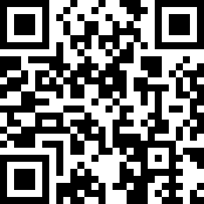 http://www.test.firmbook.eu/39397