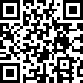 http://www.test.firmbook.eu/39398