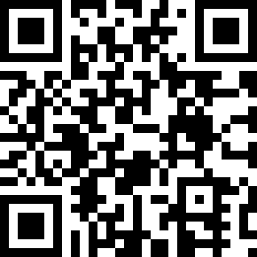 http://www.test.firmbook.eu/39399