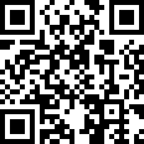http://www.test.firmbook.eu/39400
