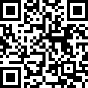 http://www.test.firmbook.eu/euro-glass-auto-szyby