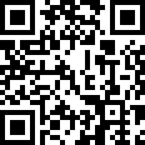 http://www.test.firmbook.eu/39405