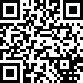 http://www.test.firmbook.eu/39406