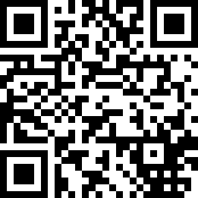 http://www.test.firmbook.eu/39407