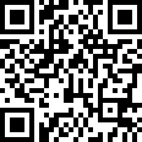 http://www.test.firmbook.eu/39408
