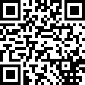 http://www.test.firmbook.eu/39409