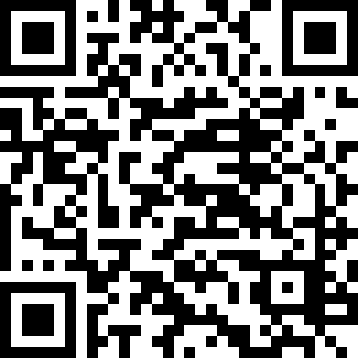 http://www.test.firmbook.eu/nowech-chlodnictwo-klimatyzacja