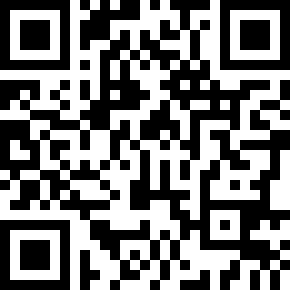 http://www.test.firmbook.eu/39411