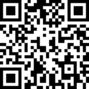 http://www.test.firmbook.eu/39412