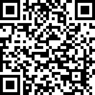 http://www.test.firmbook.eu/en/71-zabezpieczen-alarmy-monitoring
