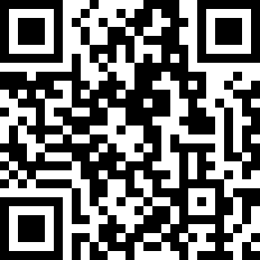 http://www.test.firmbook.eu/en/39414