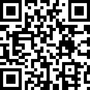 http://www.test.firmbook.eu/39417