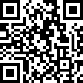 http://www.test.firmbook.eu/39421