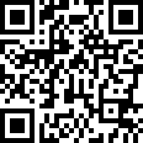 http://www.test.firmbook.eu/39423