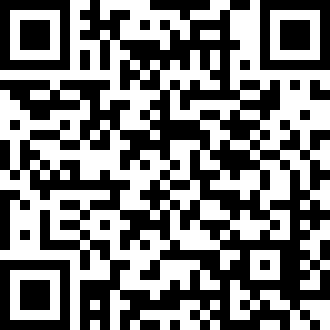 http://www.test.firmbook.eu/wroclawska-klinika-samochodowa