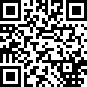 http://www.test.firmbook.eu/39426