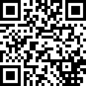 http://www.test.firmbook.eu/39427