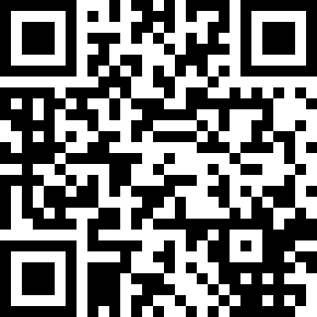 http://www.test.firmbook.eu/39428