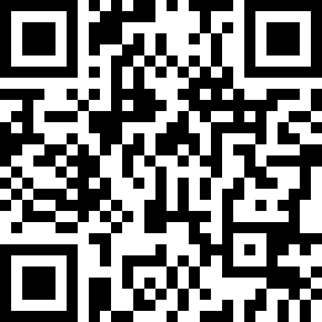 http://www.test.firmbook.eu/39429