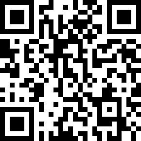http://www.test.firmbook.eu/foiliomar-folie