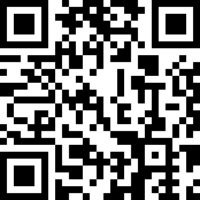 http://www.test.firmbook.eu/39431