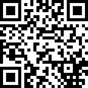 http://www.test.firmbook.eu/39432