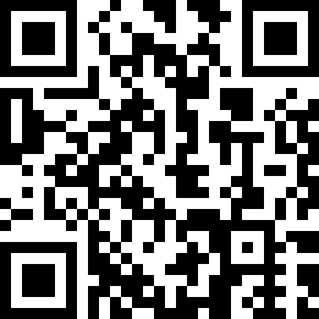 http://www.test.firmbook.eu/en/adveno