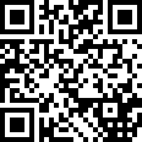 http://www.test.firmbook.eu/pakiet-pro-2lata