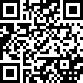 http://www.test.firmbook.eu/leasing-wroclaw