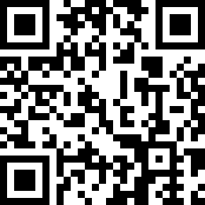http://www.test.firmbook.eu/39442