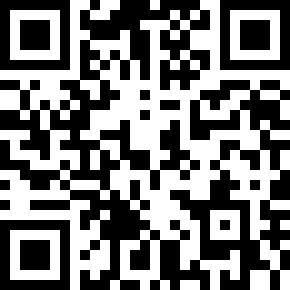 http://www.test.firmbook.eu/39443