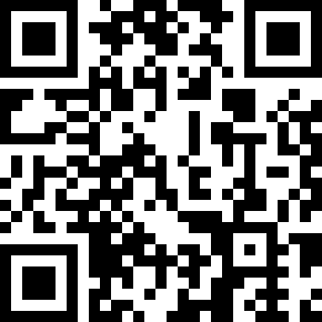 http://www.test.firmbook.eu/39444