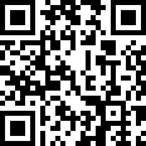 http://www.test.firmbook.eu/39445