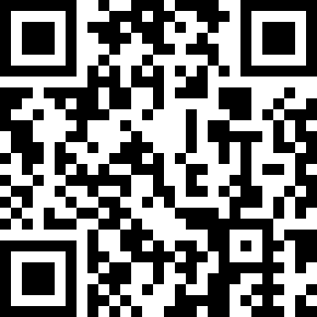 http://www.test.firmbook.eu/39446