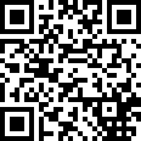 http://www.test.firmbook.eu/39447