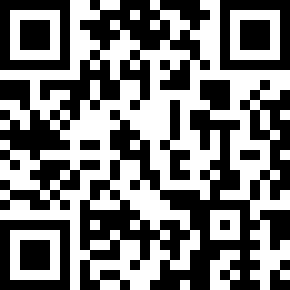 http://www.test.firmbook.eu/39448